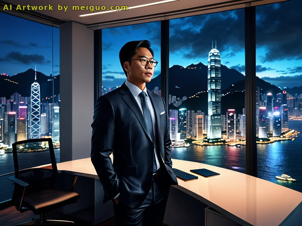 网友分享在meiguo.com上的图片