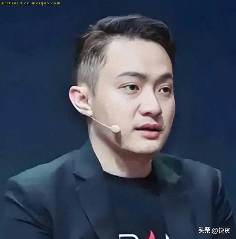 网友分享在meiguo.com上的图片
