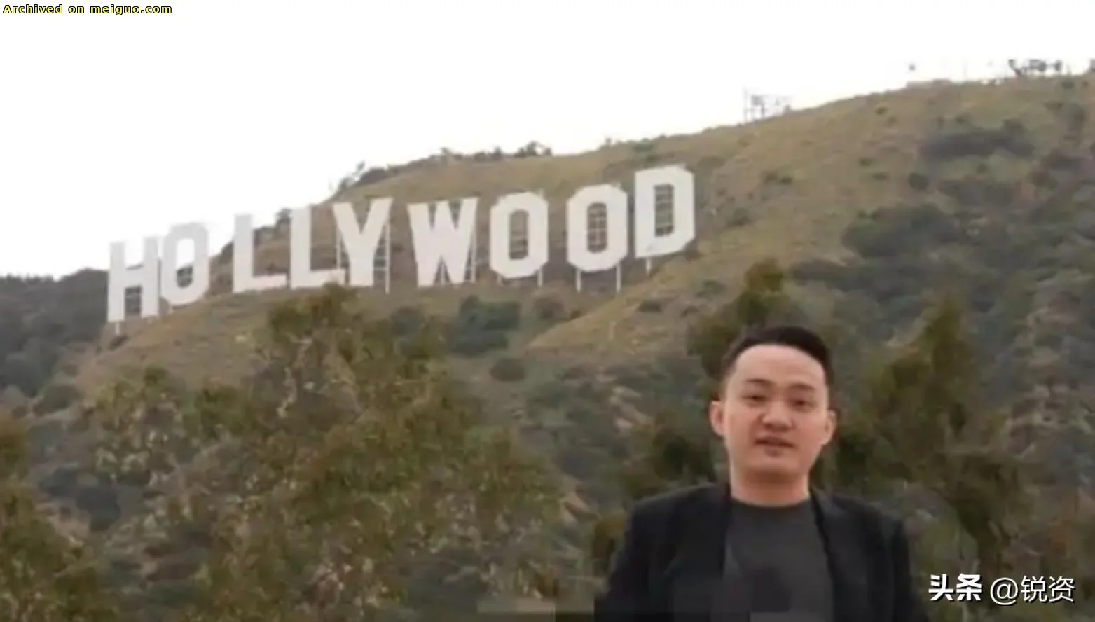 网友分享在meiguo.com上的图片