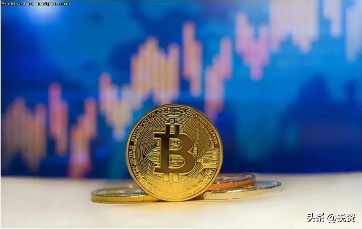 网友分享在meiguo.com上的图片