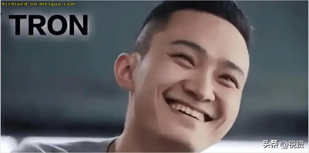 网友分享在meiguo.com上的图片