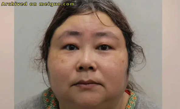 网友分享在meiguo.com上的图片