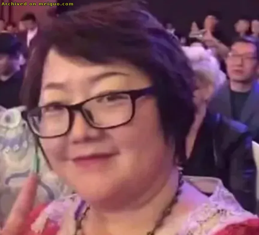 网友分享在meiguo.com上的图片