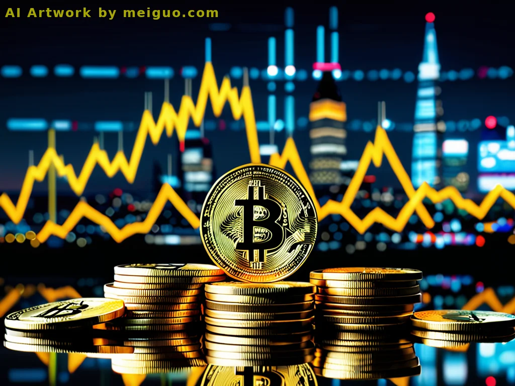 网友分享在meiguo.com上的图片