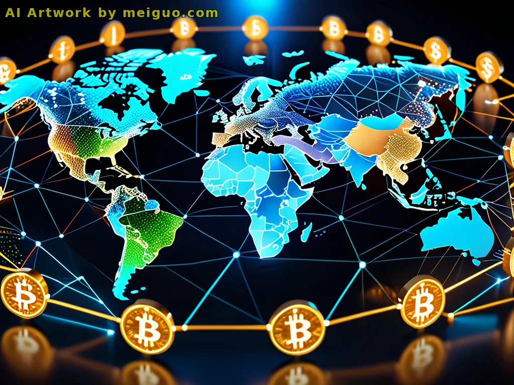 网友分享在meiguo.com上的图片