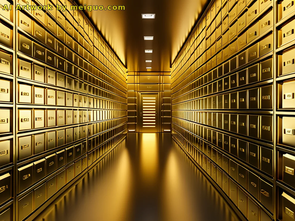 网友分享在meiguo.com上的图片