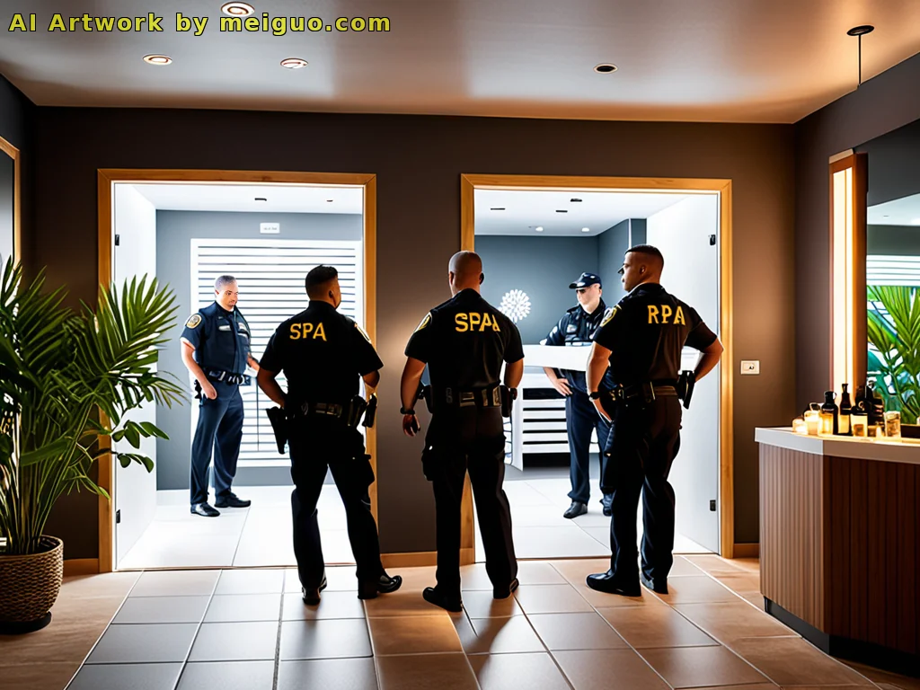 网友分享在meiguo.com上的图片