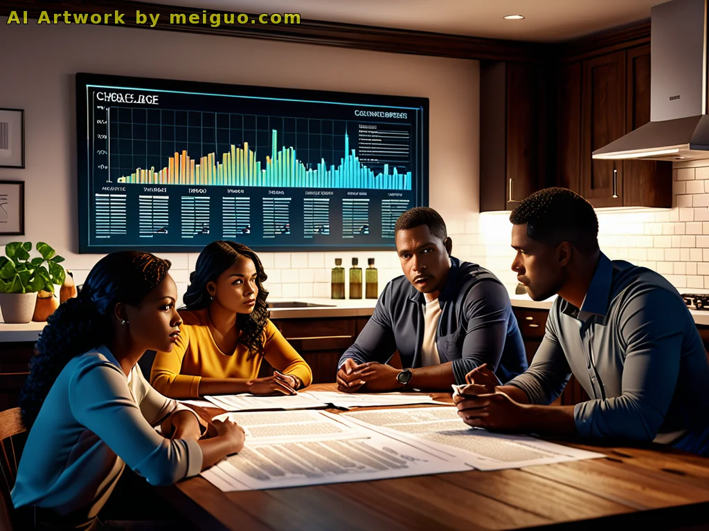 网友分享在meiguo.com上的图片