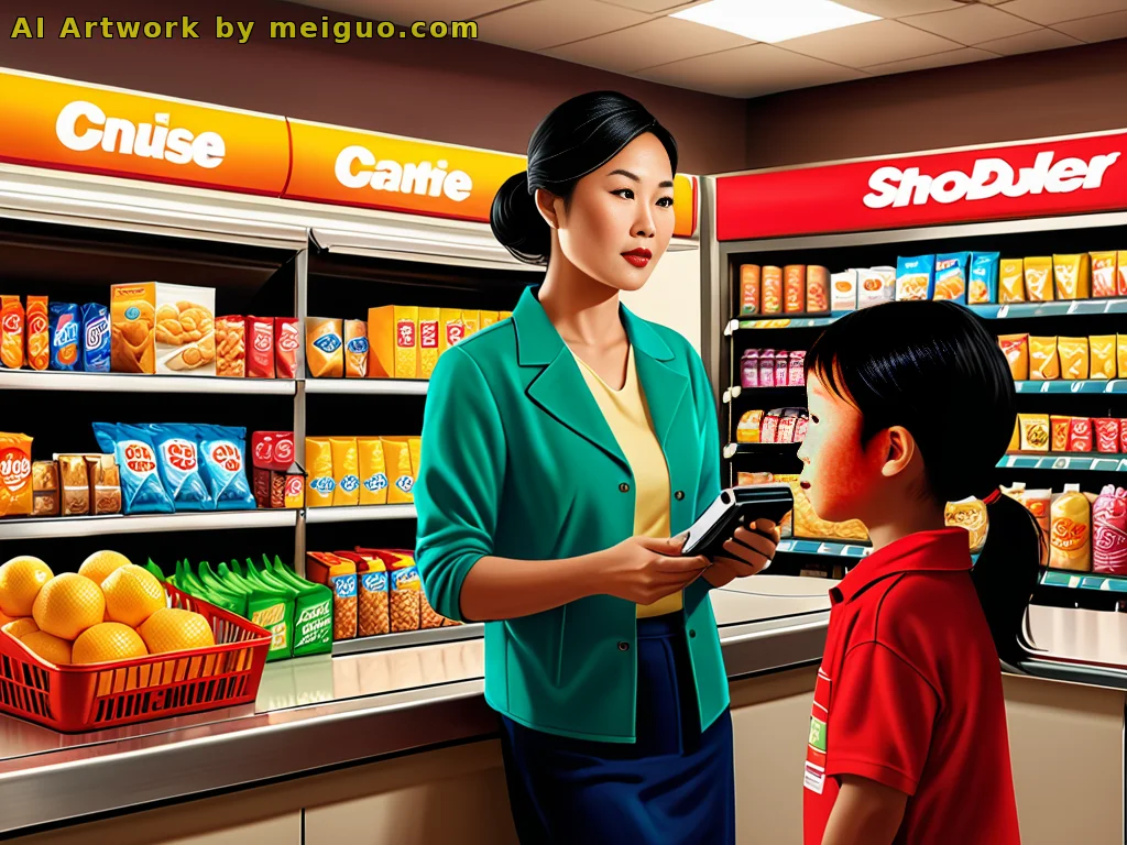 网友分享在meiguo.com上的图片