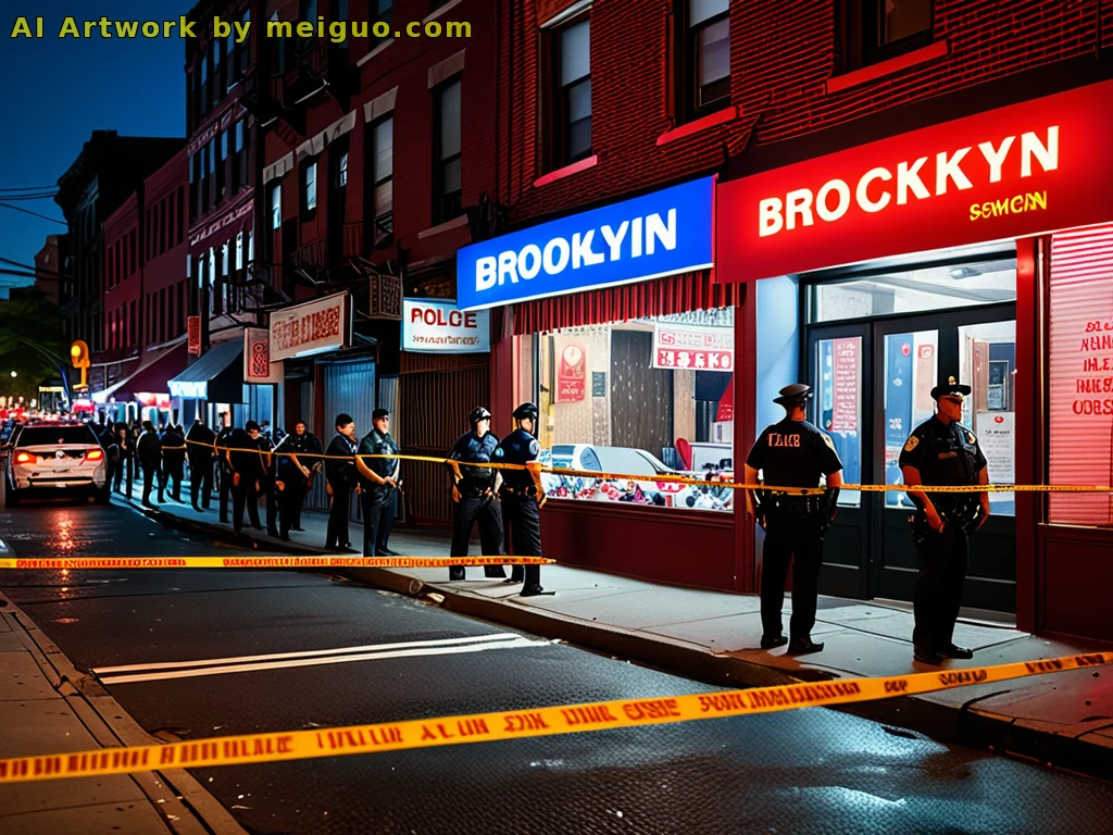 网友分享在meiguo.com上的图片