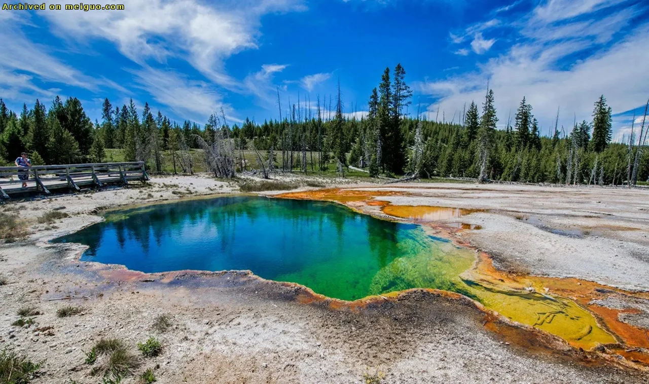 网友分享在meiguo.com上的图片