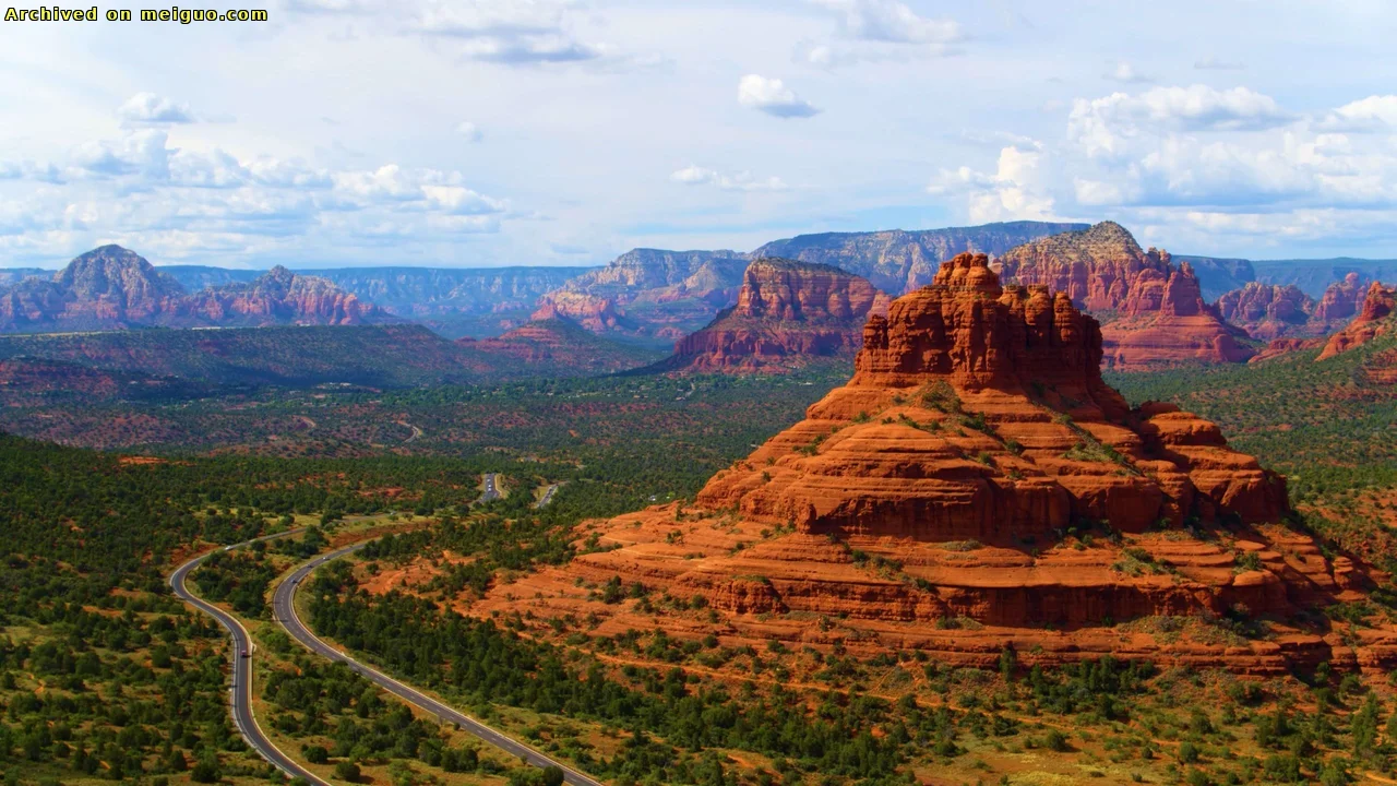 网友分享在meiguo.com上的图片