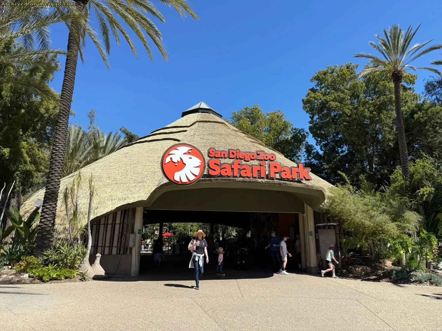 网友分享在meiguo.com上的图片