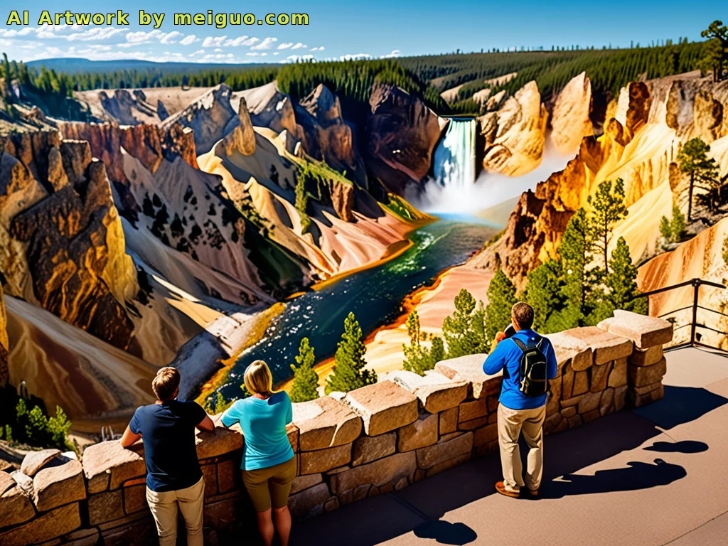 网友分享在meiguo.com上的图片