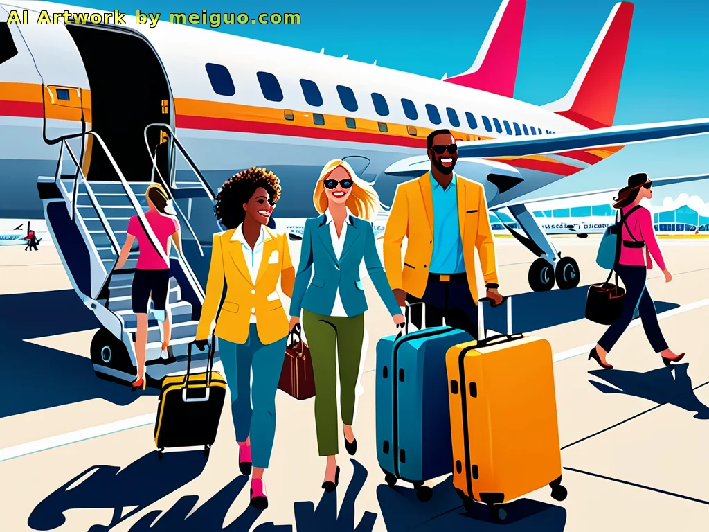 网友分享在meiguo.com上的图片