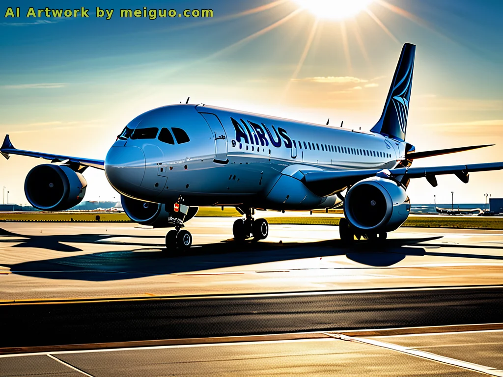 网友分享在meiguo.com上的图片