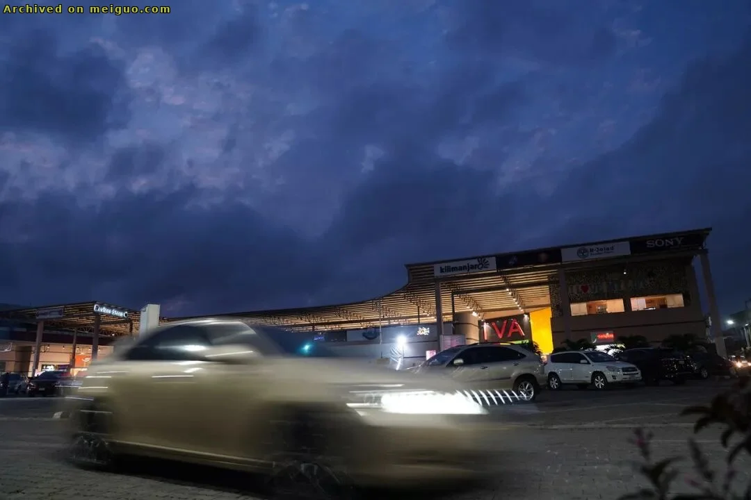 网友分享在meiguo.com上的图片