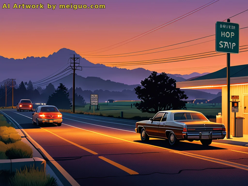 网友分享在meiguo.com上的图片