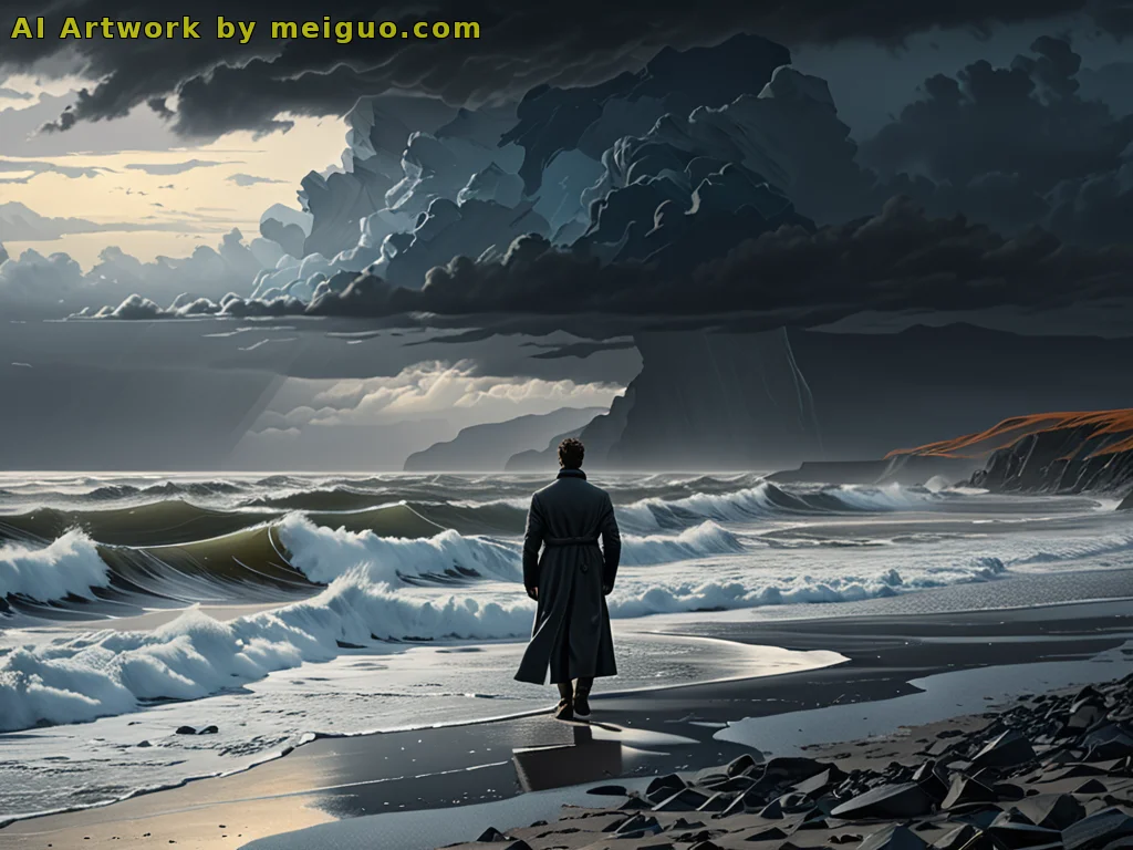 网友分享在meiguo.com上的图片