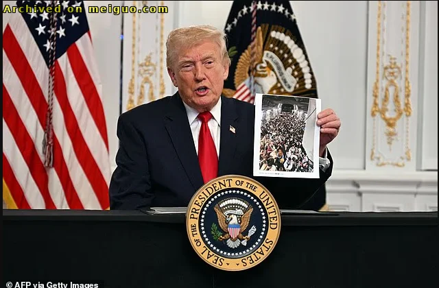 网友分享在meiguo.com上的图片