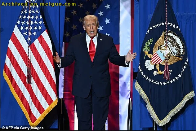 网友分享在meiguo.com的图片