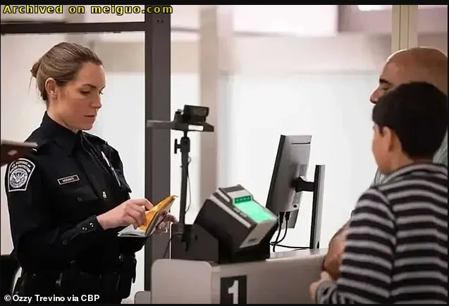 网友分享在meiguo.com上的图片