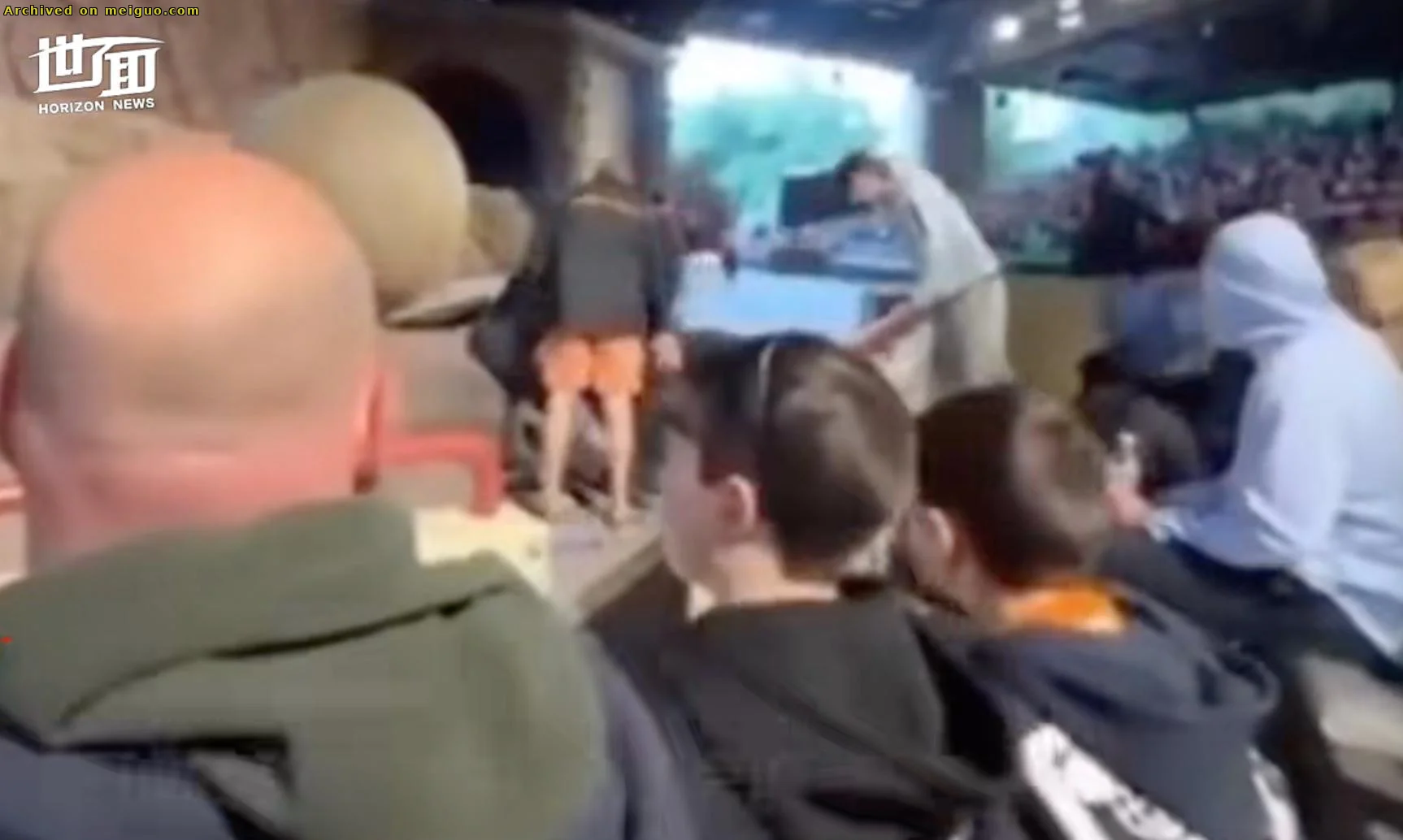 网友分享在meiguo.com上的图片