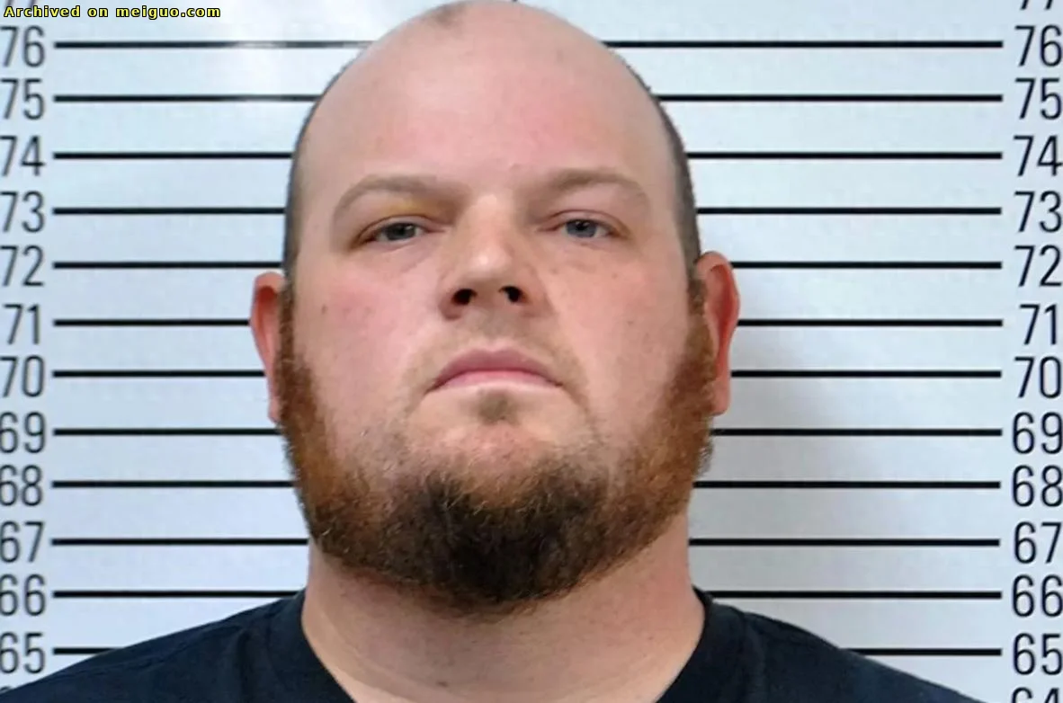 网友分享在meiguo.com上的图片