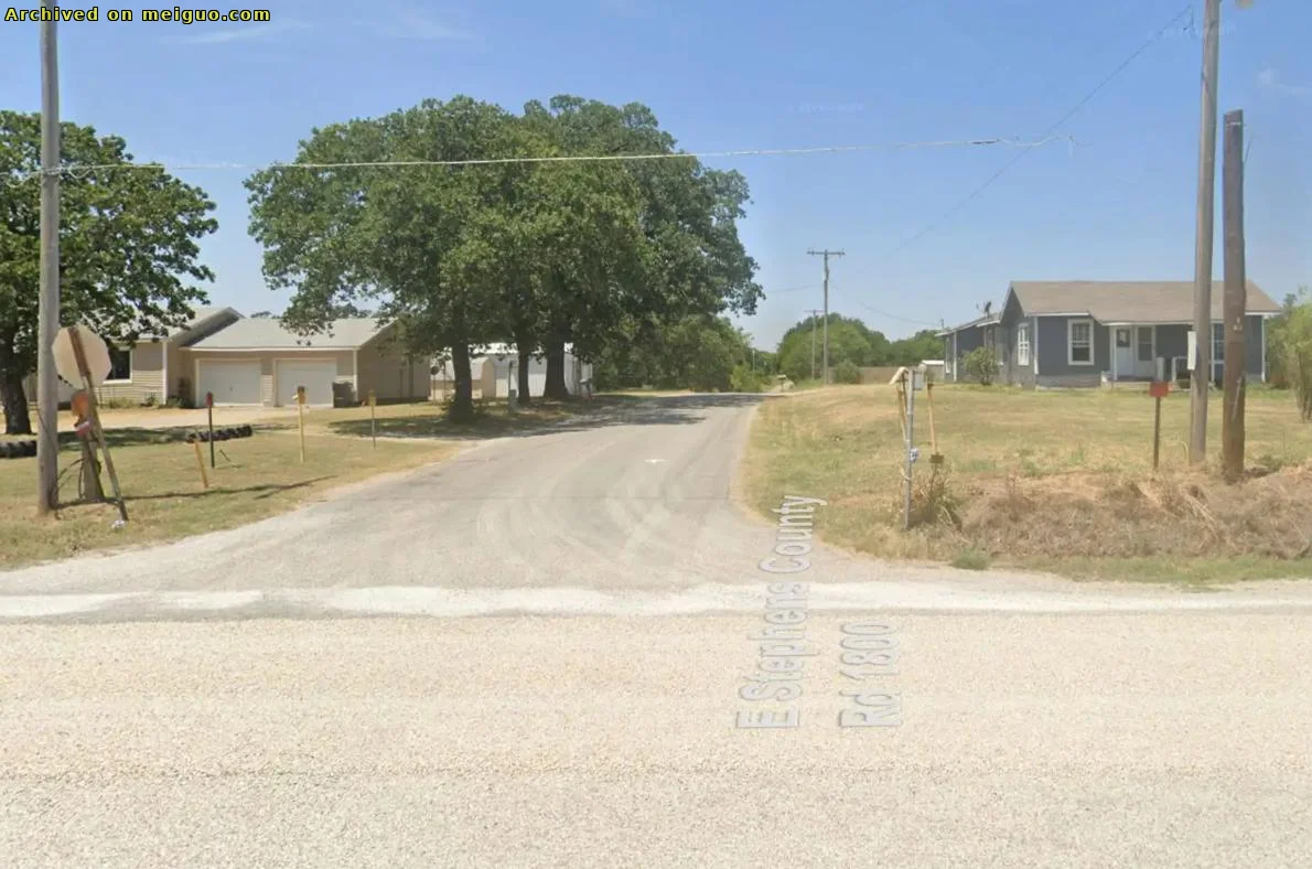 网友分享在meiguo.com上的图片