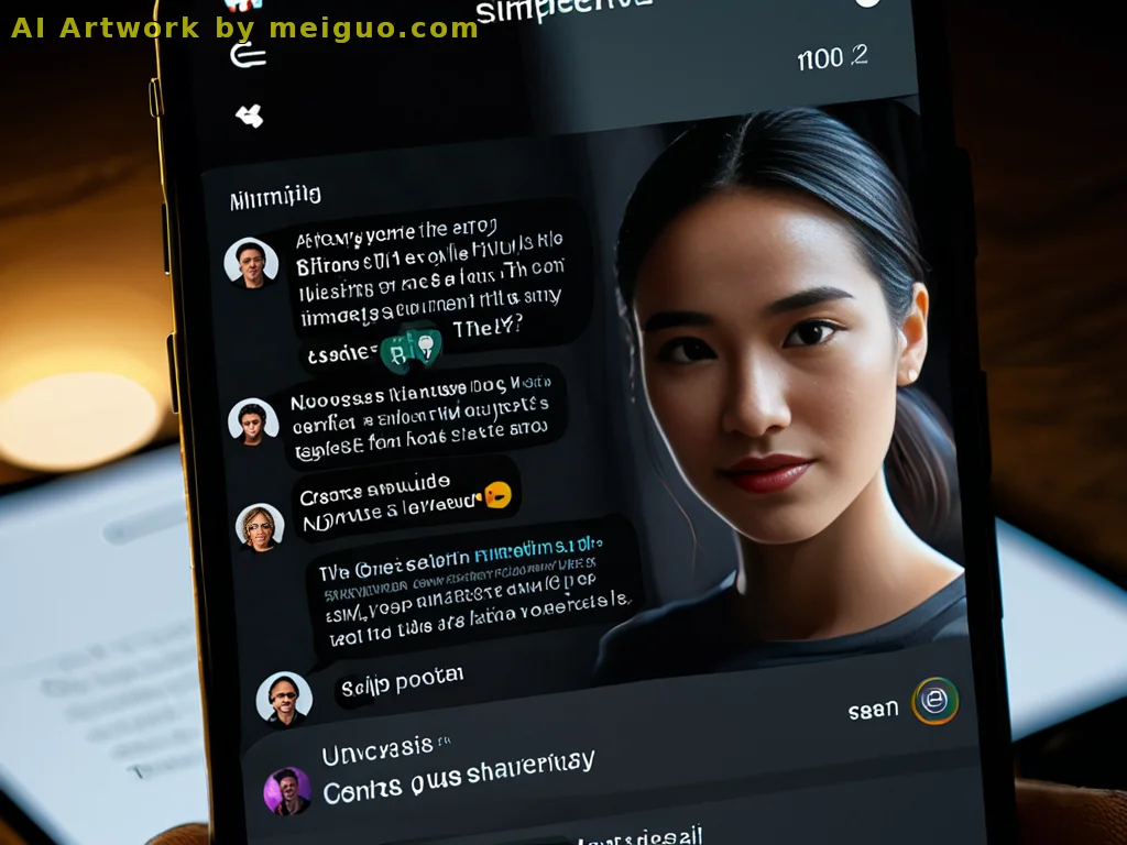 网友分享在meiguo.com上的图片