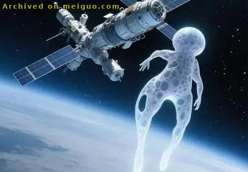 网友分享在meiguo.com的图片