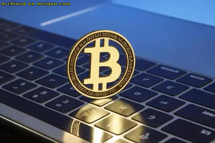 网友分享在meiguo.com上的图片