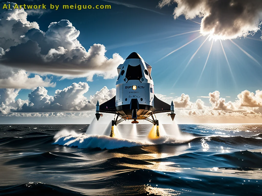 网友分享在meiguo.com上的图片