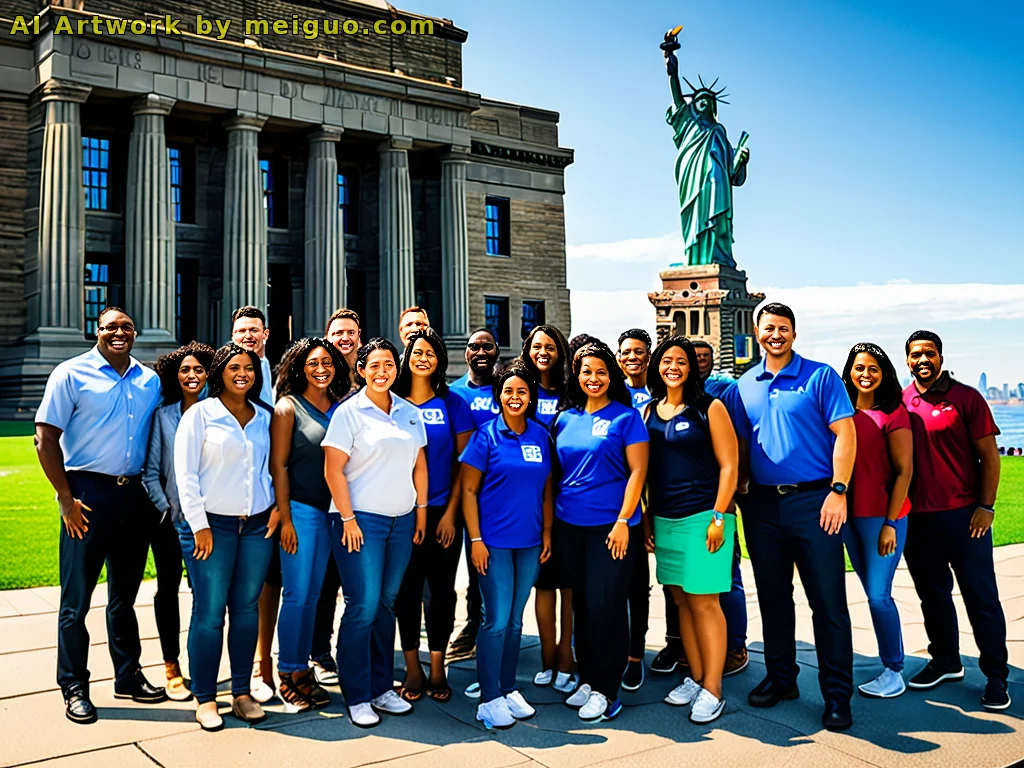 网友分享在meiguo.com上的图片