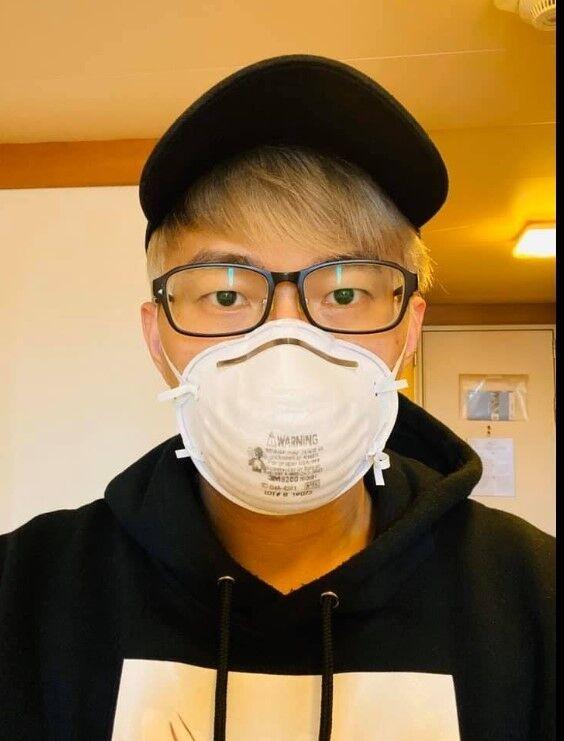 网友分享在meiguo.com上的图片