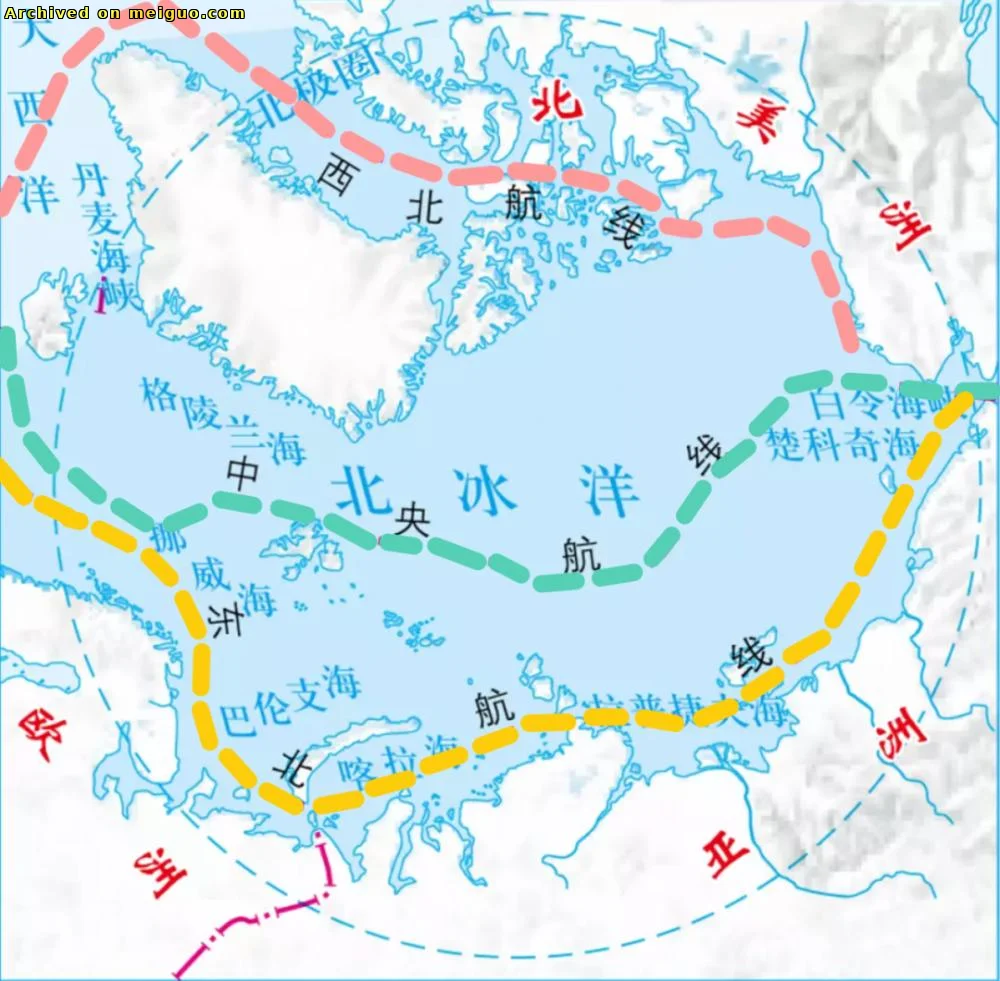 网友分享在meiguo.com上的图片