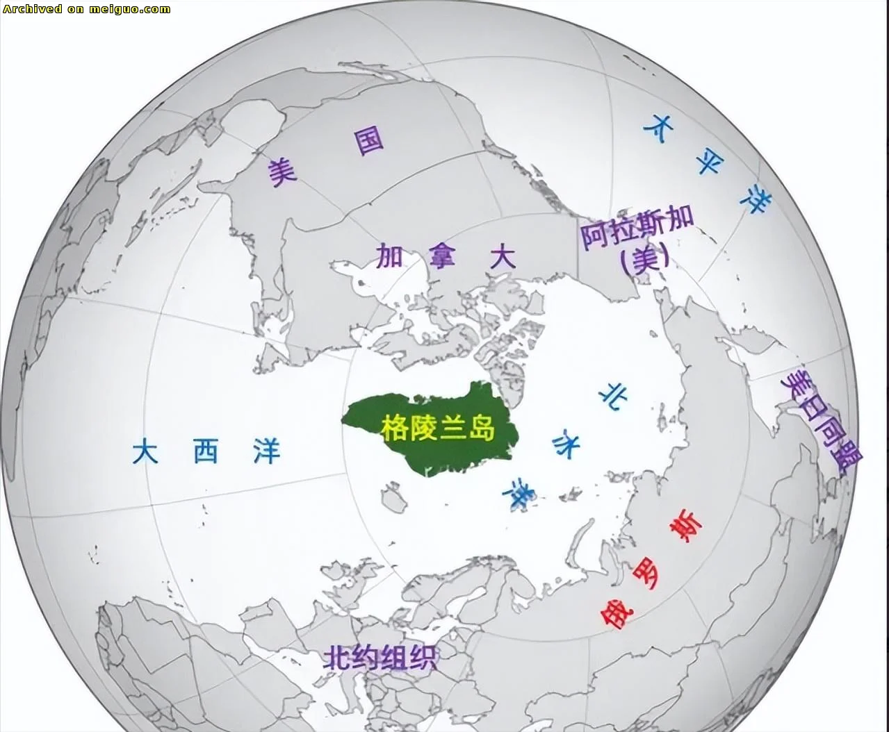 网友分享在meiguo.com上的图片
