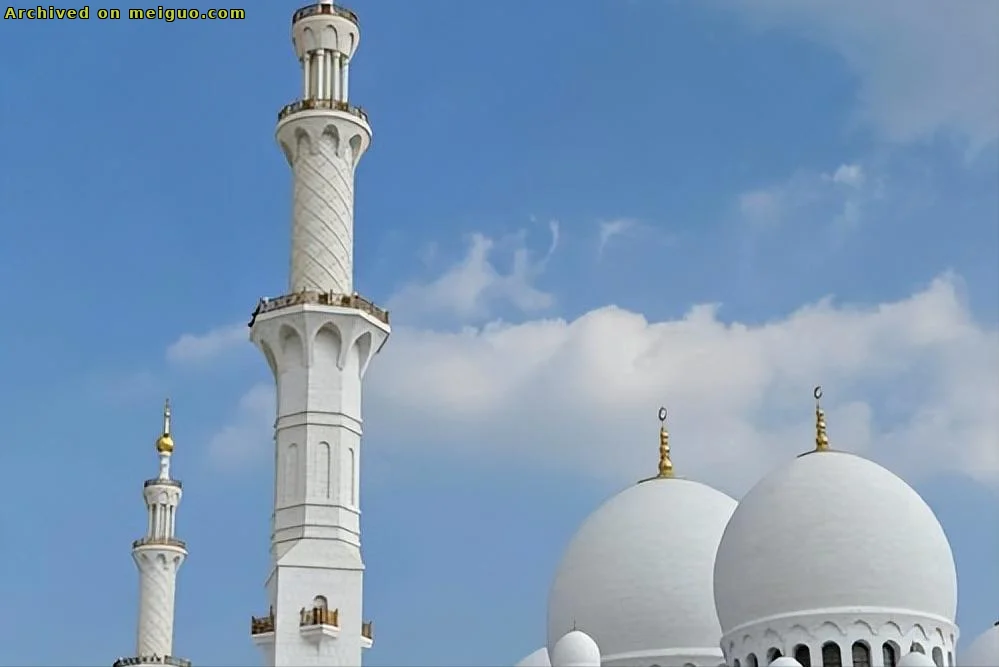 网友分享在meiguo.com上的图片