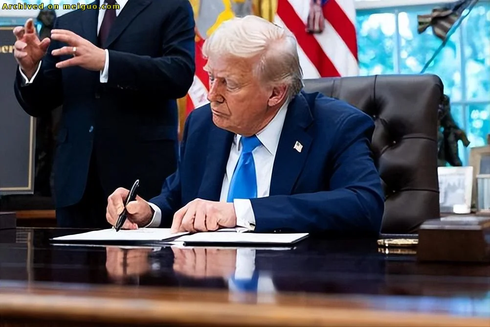 网友分享在meiguo.com上的图片