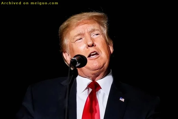 网友分享在meiguo.com上的图片