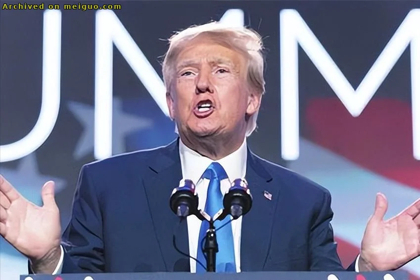 网友分享在meiguo.com上的图片