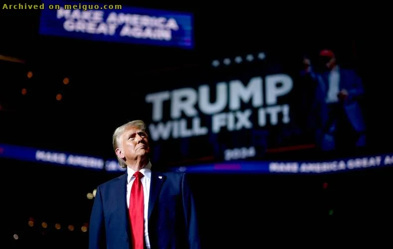 网友分享在meiguo.com上的图片