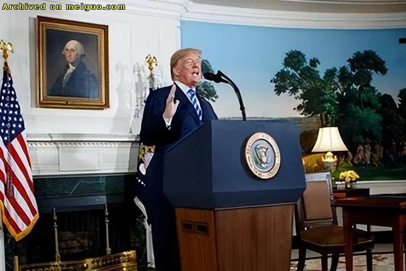 网友分享在meiguo.com上的图片