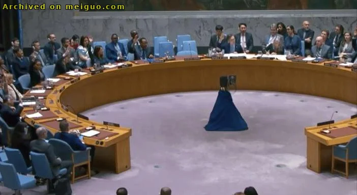 网友分享在meiguo.com上的图片