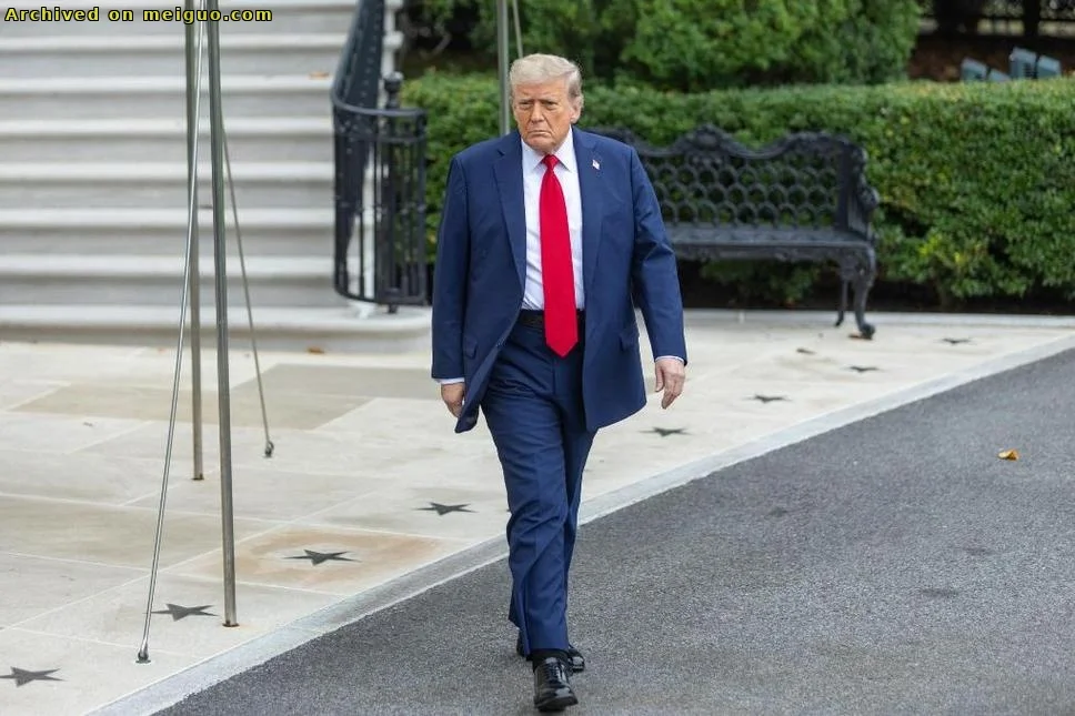 网友分享在meiguo.com上的图片