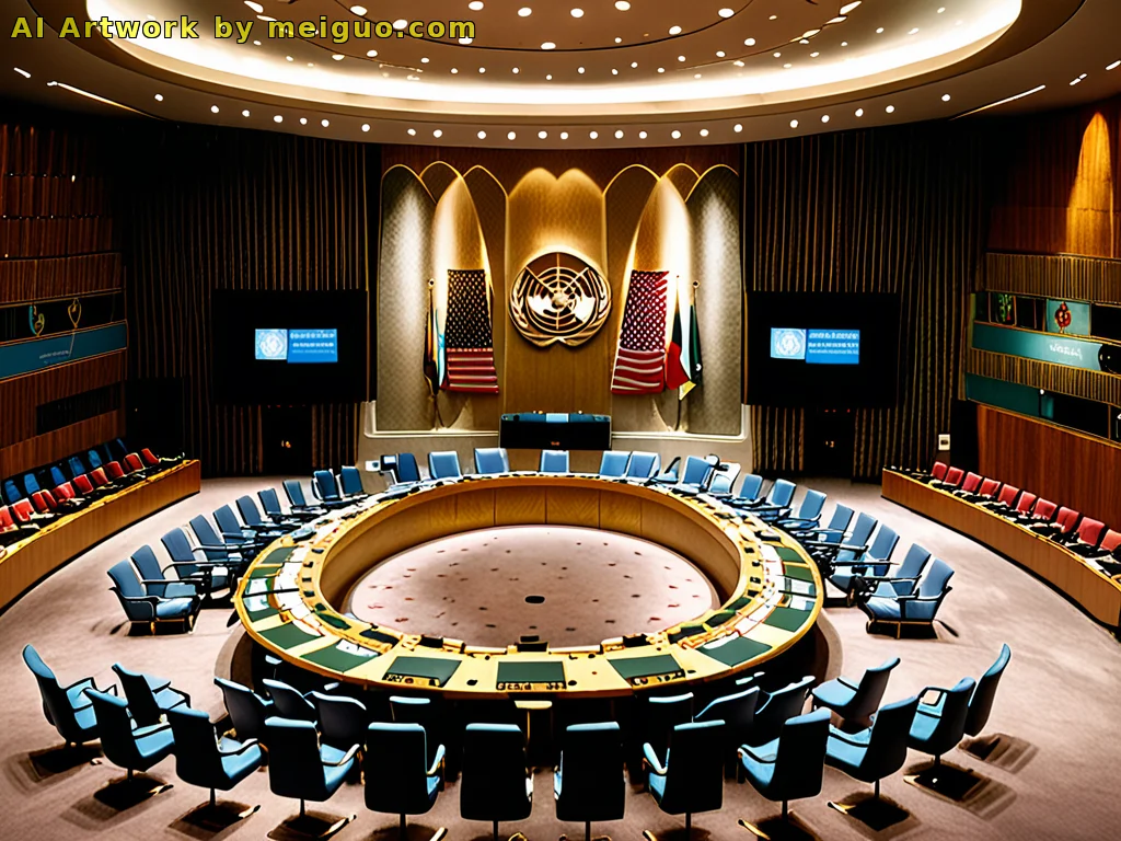 网友分享在meiguo.com上的图片