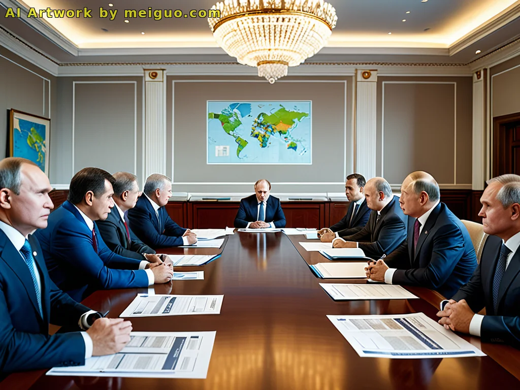 网友分享在meiguo.com上的图片