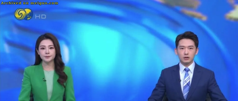 网友分享在meiguo.com上的图片