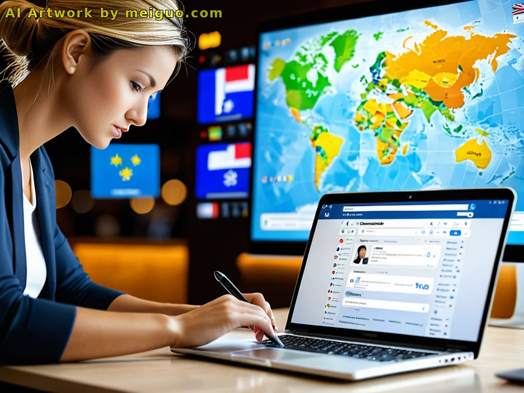 网友分享在meiguo.com上的图片