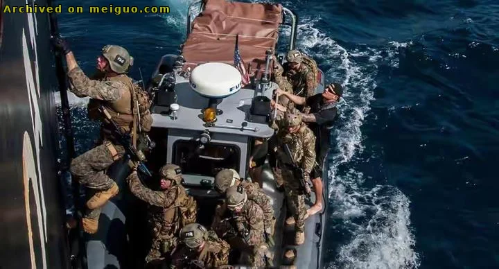 网友分享在meiguo.com上的图片